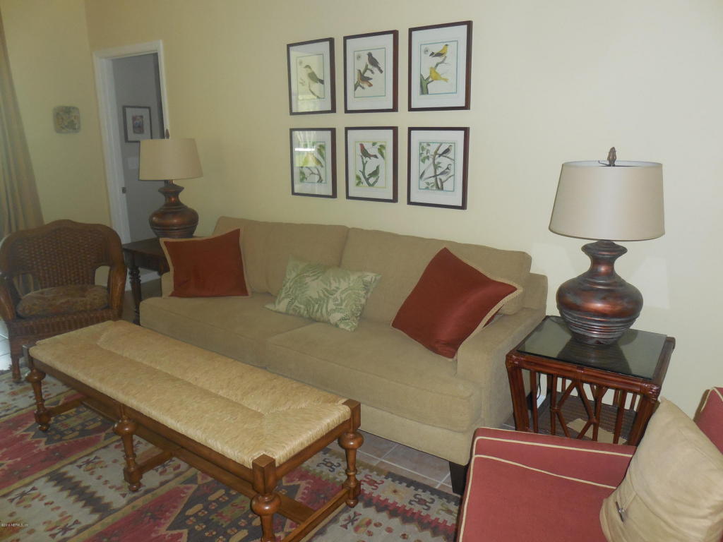 681 LAKE STONE CIR, Ponte Vedra Beach, FL 32082