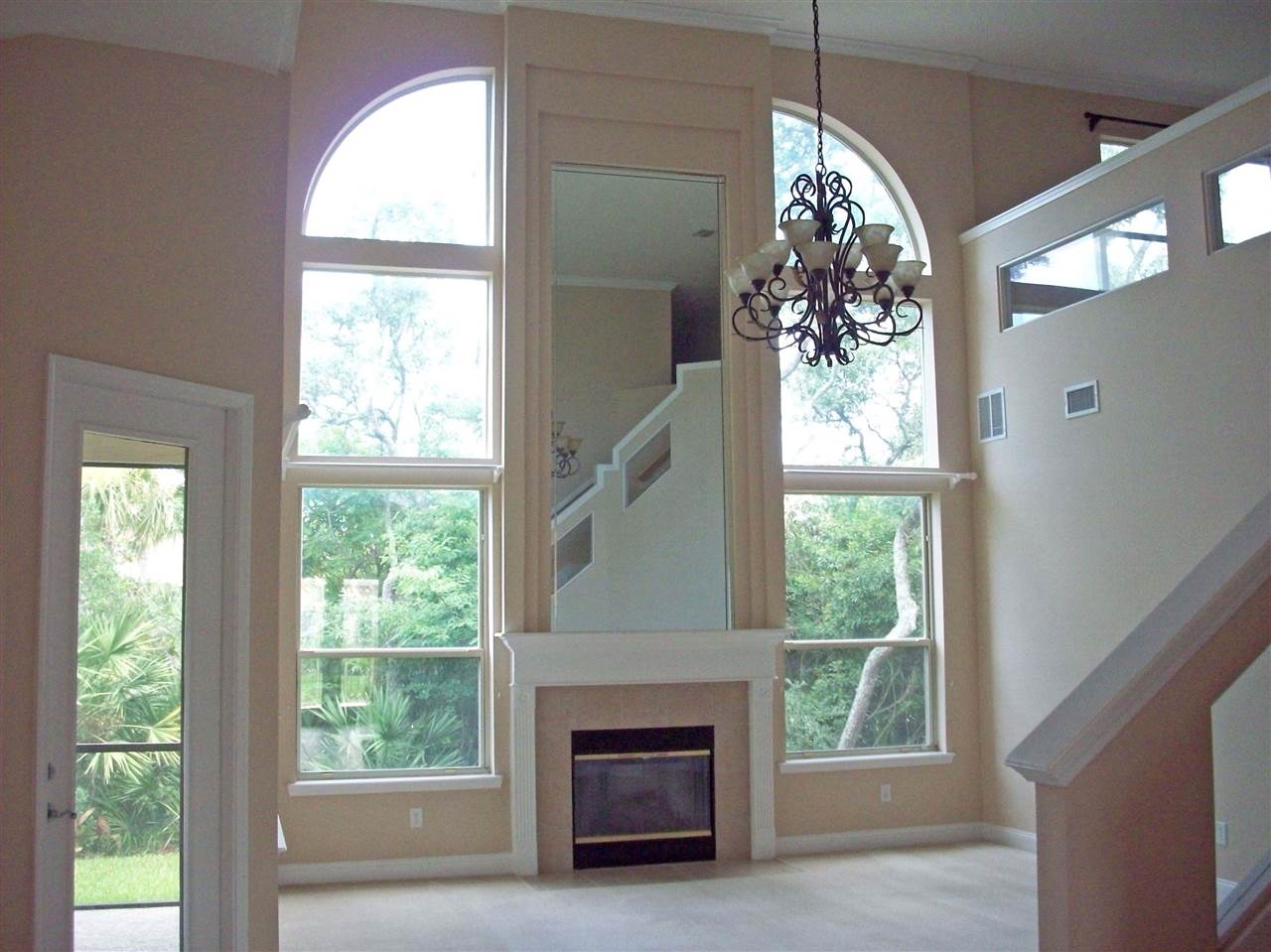 1100 S Marsh Wind Way, Ponte Vedra Beach, FL 32082