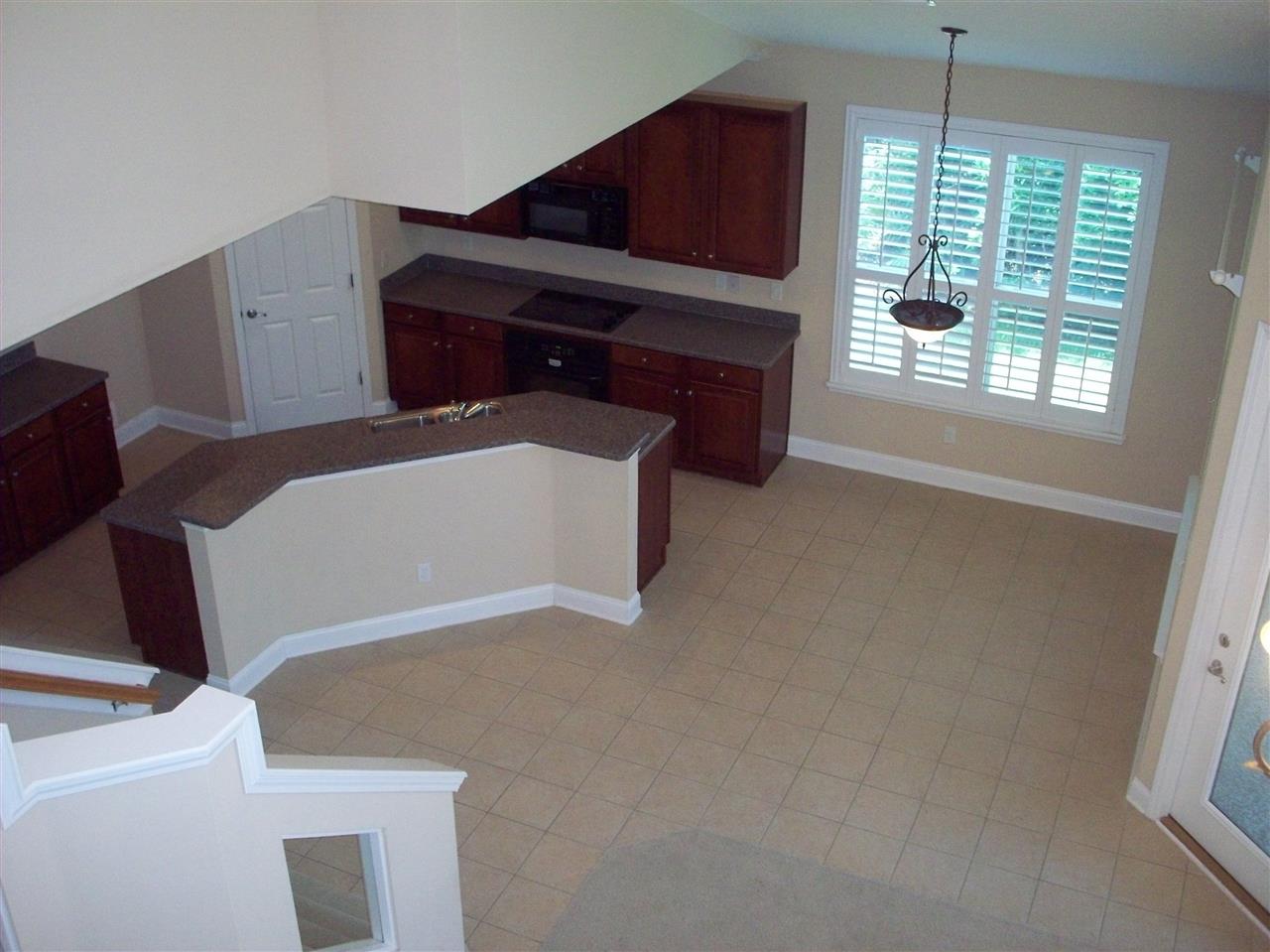 1100 S Marsh Wind Way, Ponte Vedra Beach, FL 32082