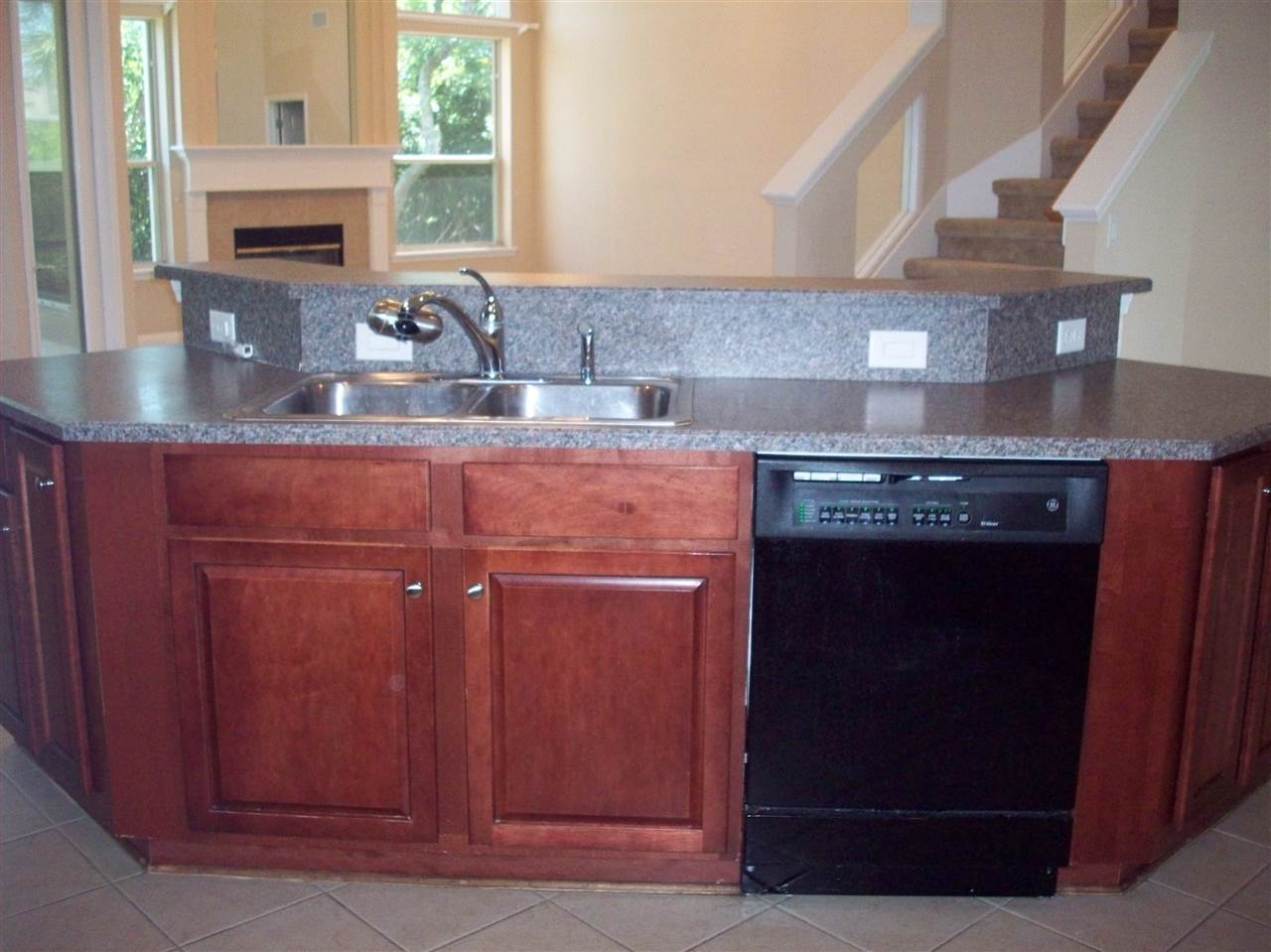1100 S Marsh Wind Way, Ponte Vedra Beach, FL 32082