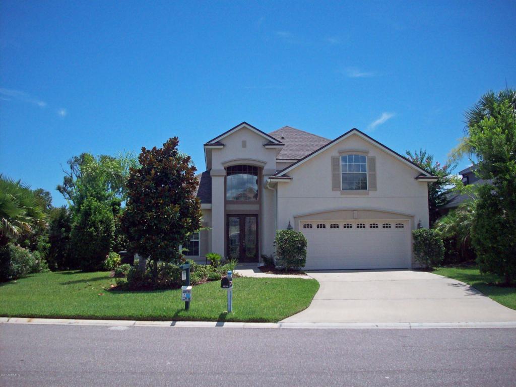 1100 South MARSH WIND WAY, Ponte Vedra Beach, FL 32082