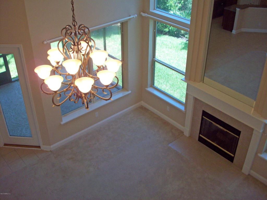 1100 South MARSH WIND WAY, Ponte Vedra Beach, FL 32082