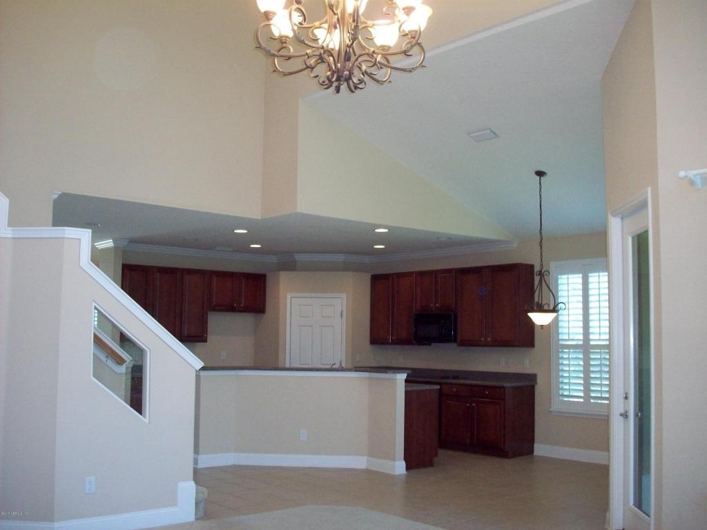 1100 South MARSH WIND WAY, Ponte Vedra Beach, FL 32082