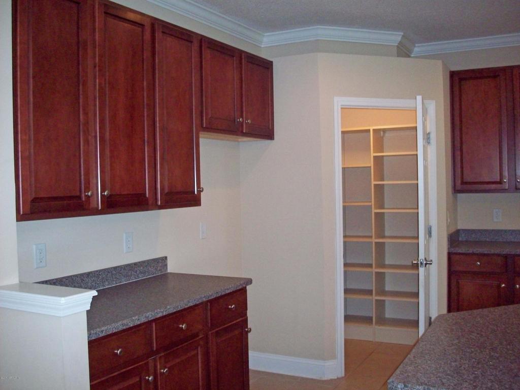 1100 South MARSH WIND WAY, Ponte Vedra Beach, FL 32082