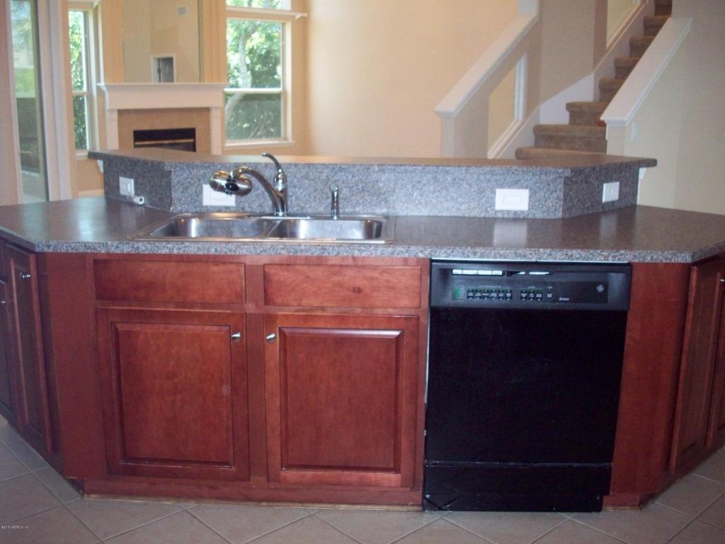 1100 South MARSH WIND WAY, Ponte Vedra Beach, FL 32082