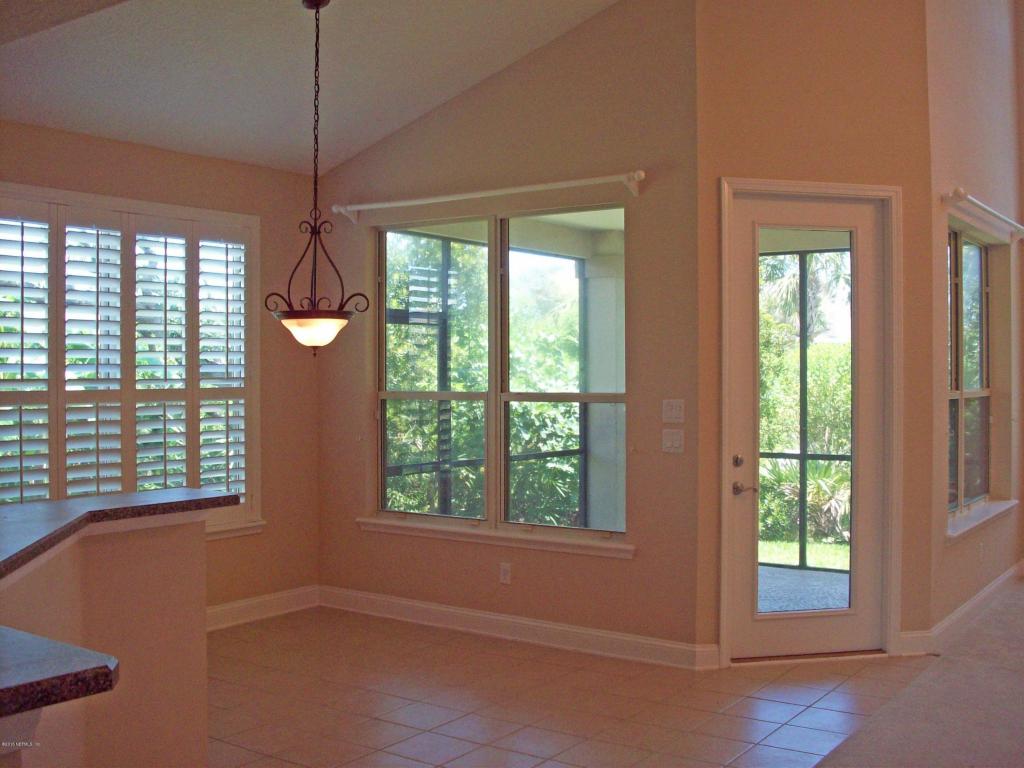 1100 South MARSH WIND WAY, Ponte Vedra Beach, FL 32082