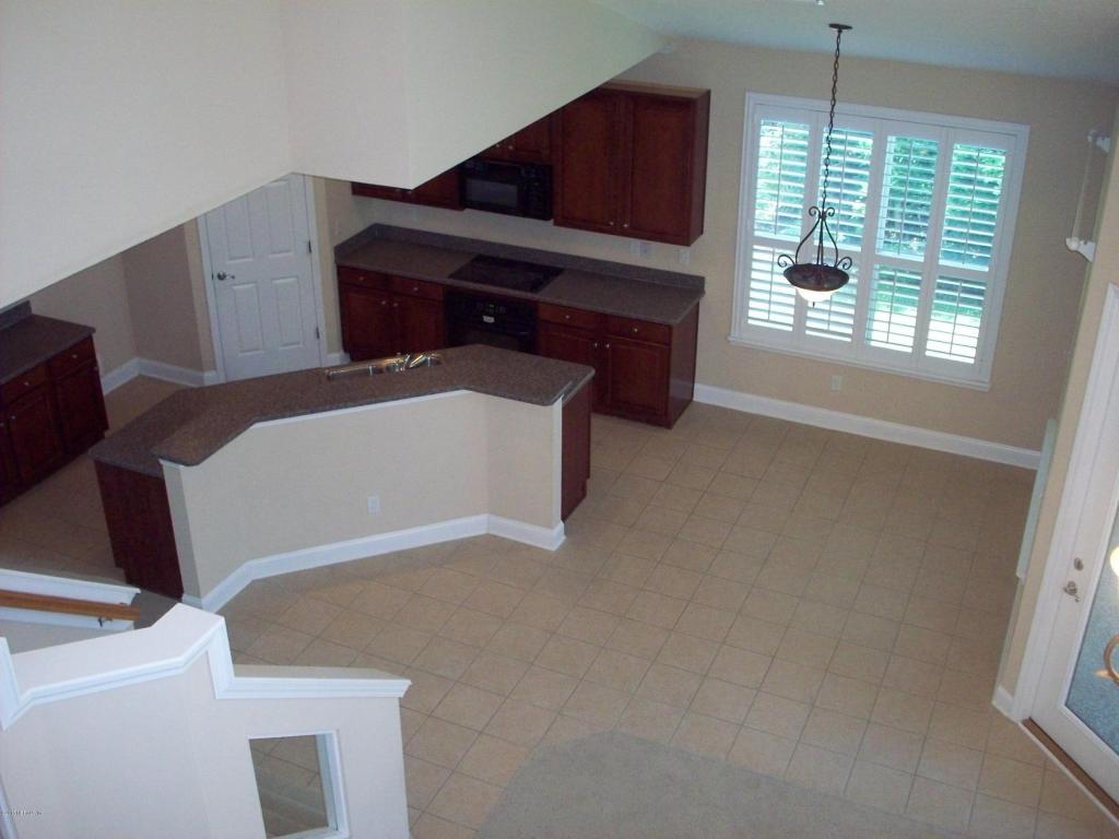 1100 South MARSH WIND WAY, Ponte Vedra Beach, FL 32082