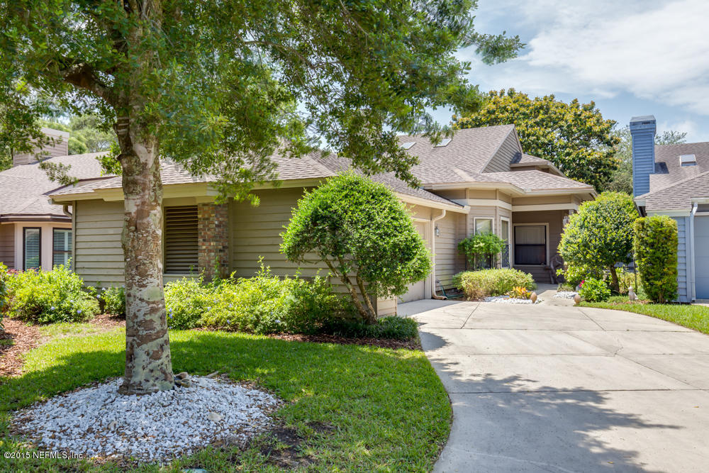 49 WALKERS RIDGE DR, Ponte Vedra Beach, FL 32082