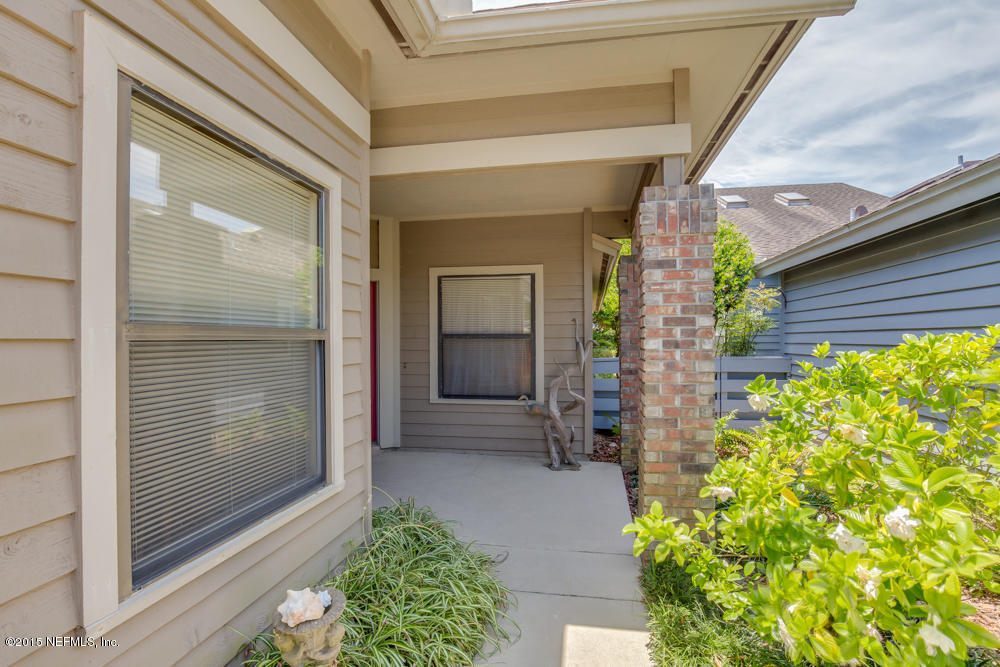 49 WALKERS RIDGE DR, Ponte Vedra Beach, FL 32082