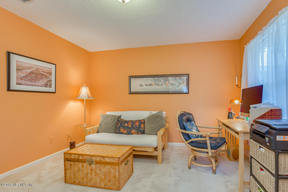 49 WALKERS RIDGE DR, Ponte Vedra Beach, FL 32082