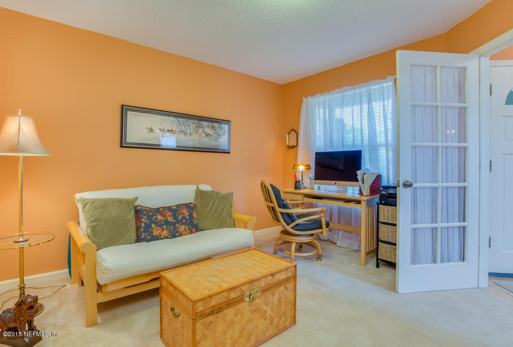 49 WALKERS RIDGE DR, Ponte Vedra Beach, FL 32082