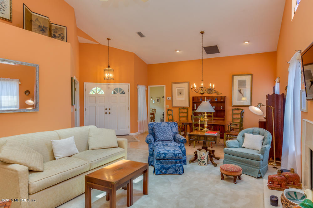 49 WALKERS RIDGE DR, Ponte Vedra Beach, FL 32082