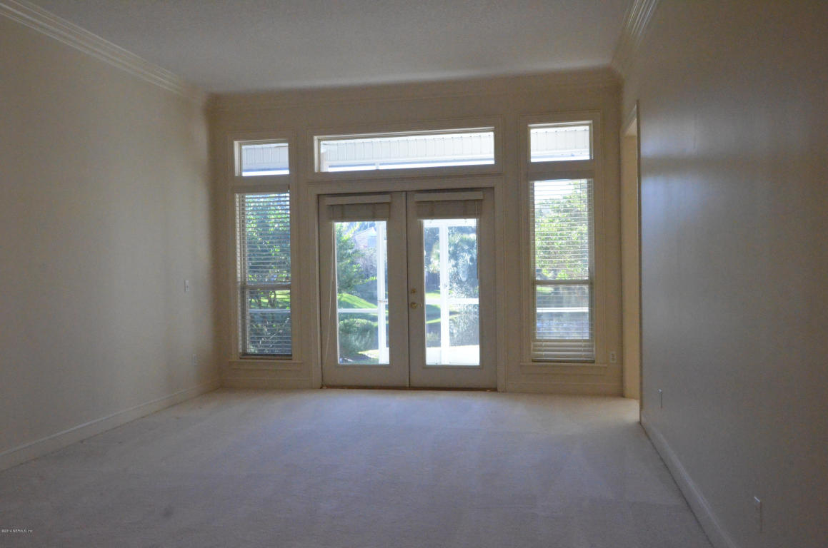 181 RETREAT PL, Ponte Vedra Beach, FL 32082