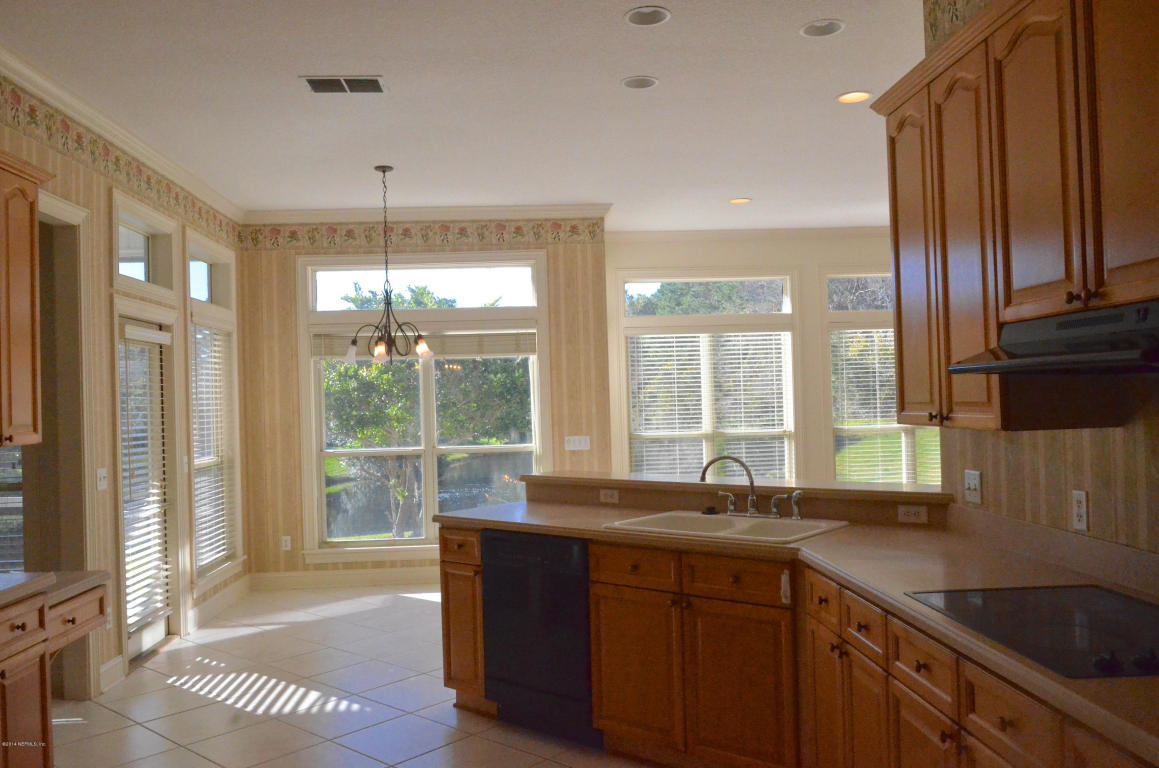 181 RETREAT PL, Ponte Vedra Beach, FL 32082