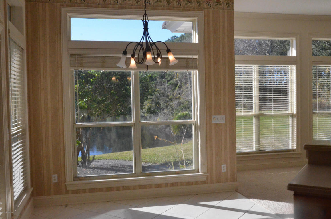 181 RETREAT PL, Ponte Vedra Beach, FL 32082