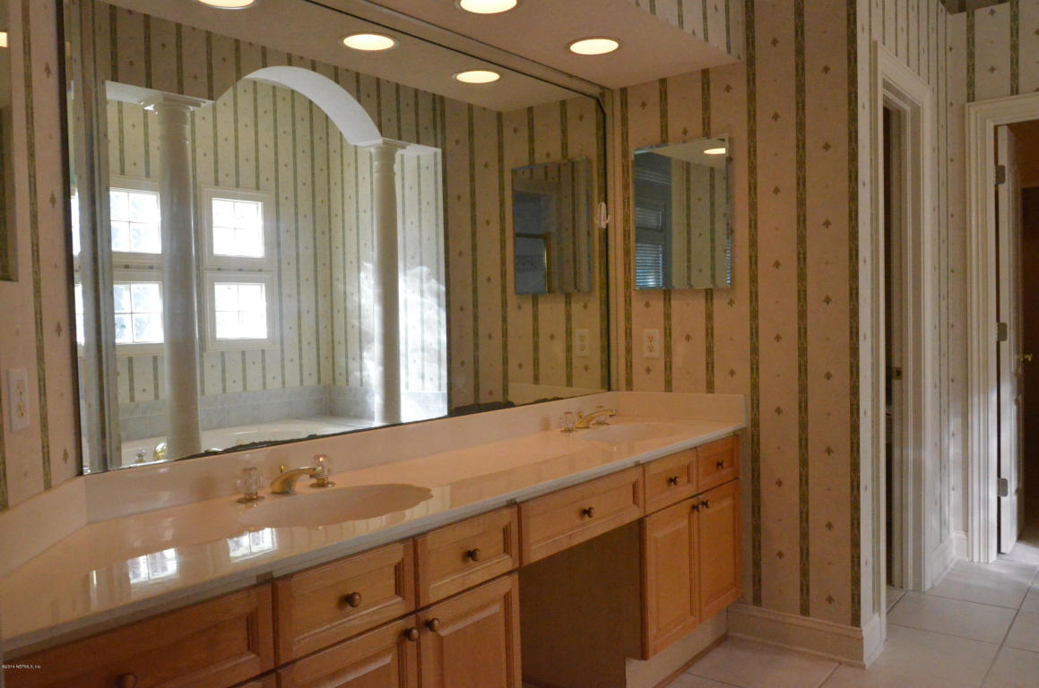 181 RETREAT PL, Ponte Vedra Beach, FL 32082