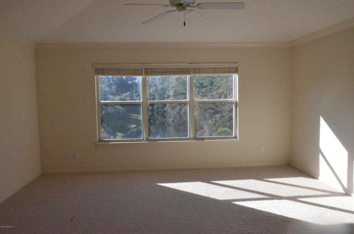 181 RETREAT PL, Ponte Vedra Beach, FL 32082