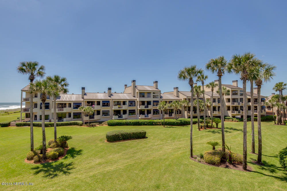 816 SPINNAKERS REACH DR, Ponte Vedra Beach, FL 32082