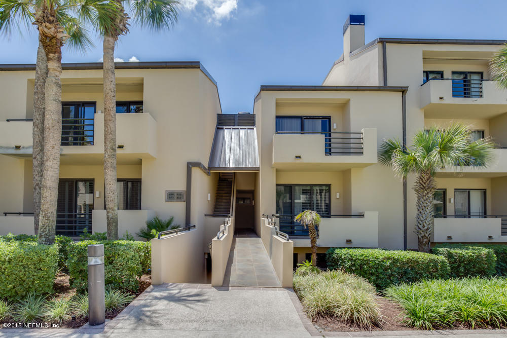 816 SPINNAKERS REACH DR, Ponte Vedra Beach, FL 32082
