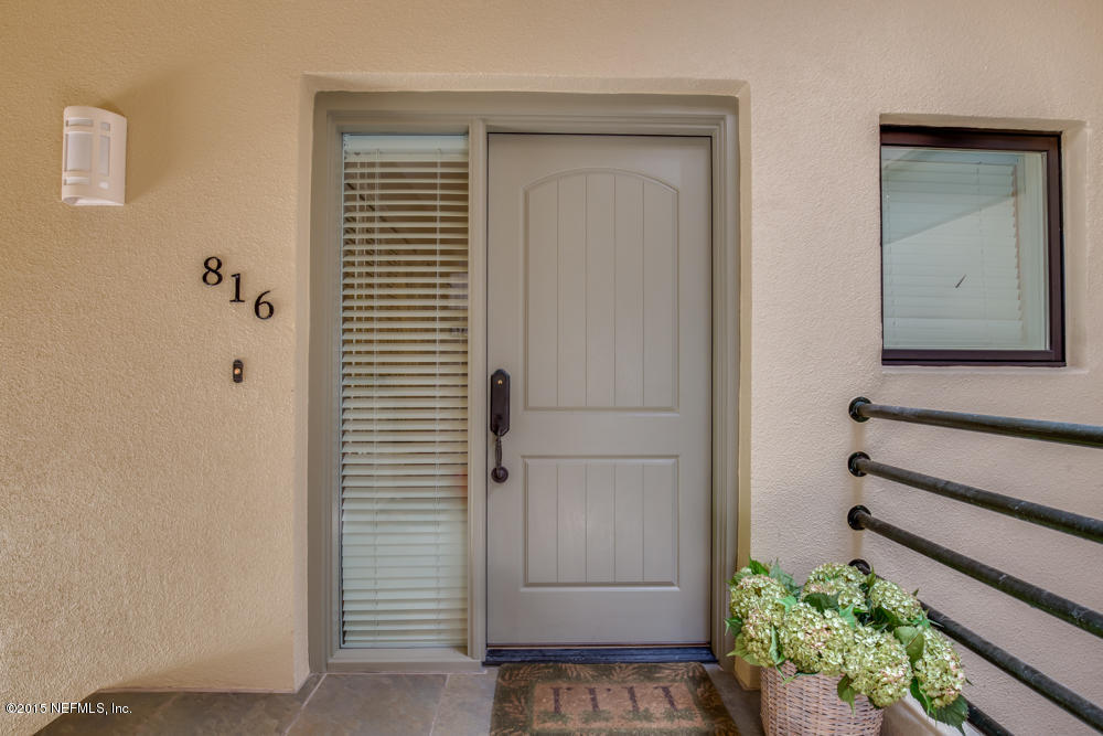 816 SPINNAKERS REACH DR, Ponte Vedra Beach, FL 32082
