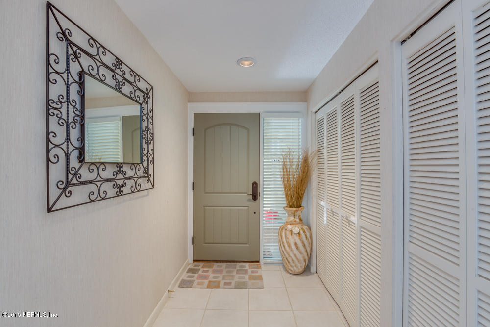 816 SPINNAKERS REACH DR, Ponte Vedra Beach, FL 32082