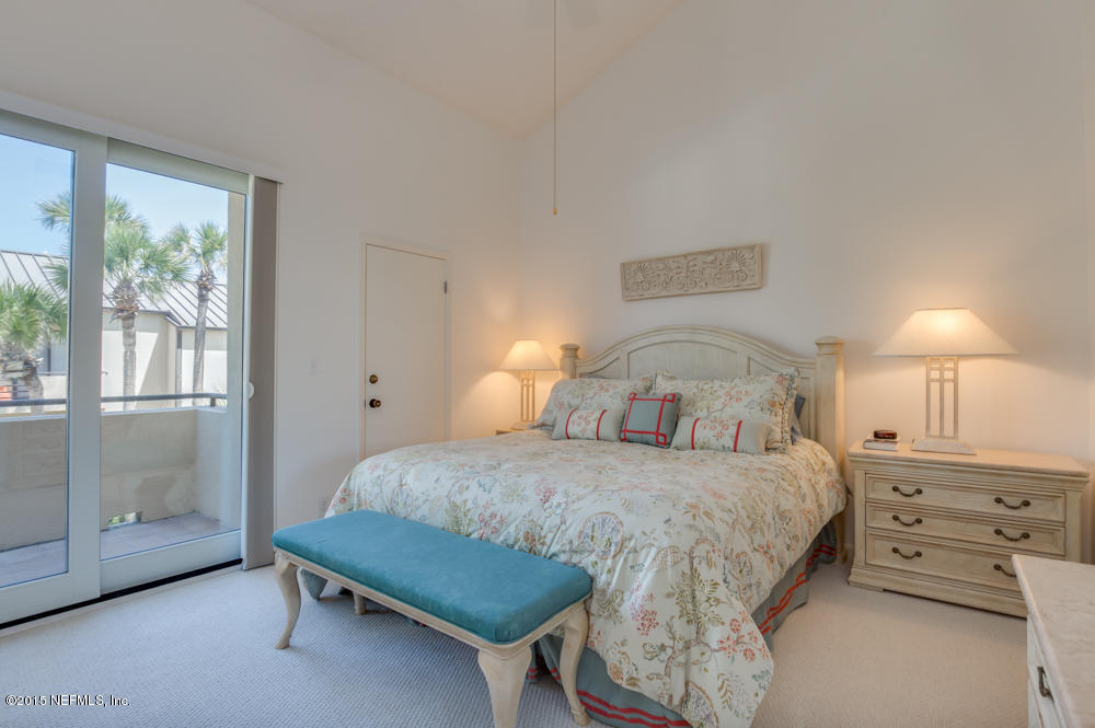 816 SPINNAKERS REACH DR, Ponte Vedra Beach, FL 32082