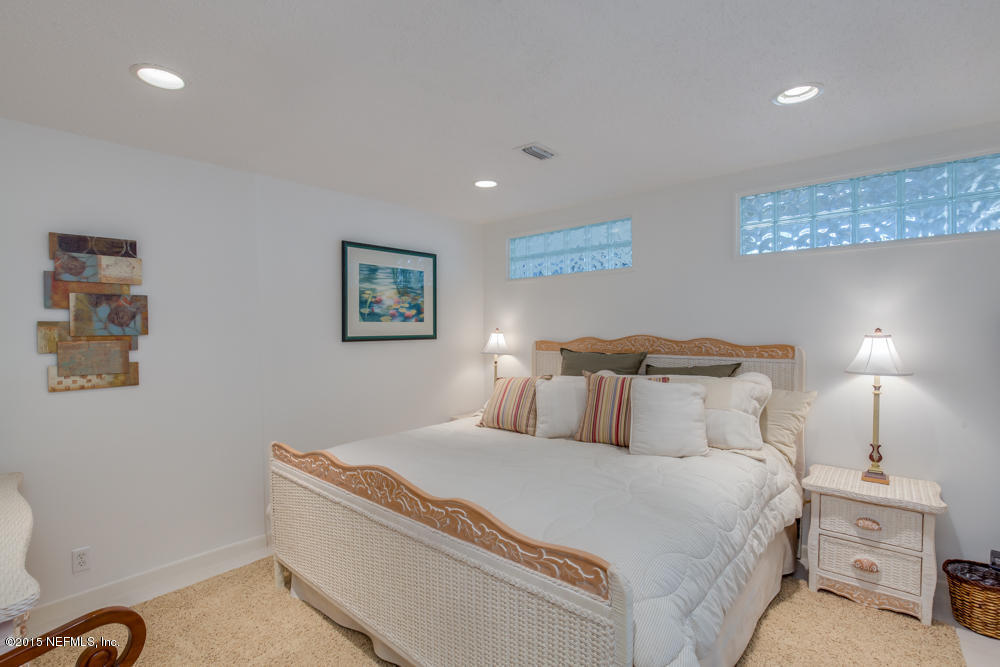 816 SPINNAKERS REACH DR, Ponte Vedra Beach, FL 32082
