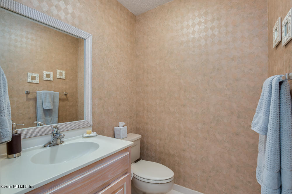 816 SPINNAKERS REACH DR, Ponte Vedra Beach, FL 32082