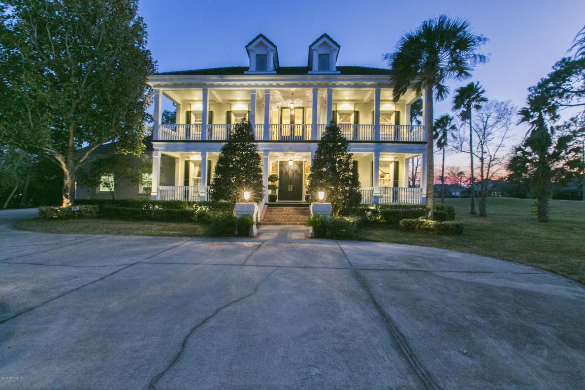 156 COACH LAMP WAY, Ponte Vedra Beach, FL 32082