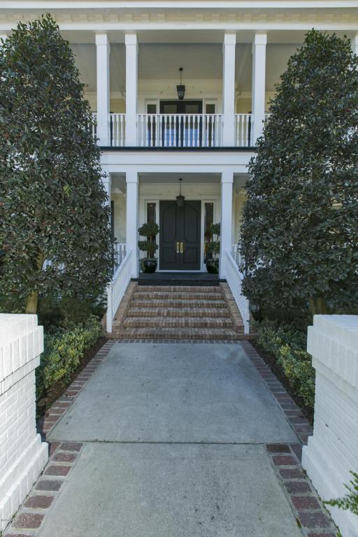 156 COACH LAMP WAY, Ponte Vedra Beach, FL 32082