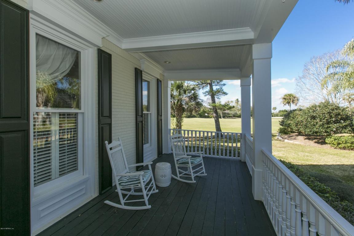 156 COACH LAMP WAY, Ponte Vedra Beach, FL 32082