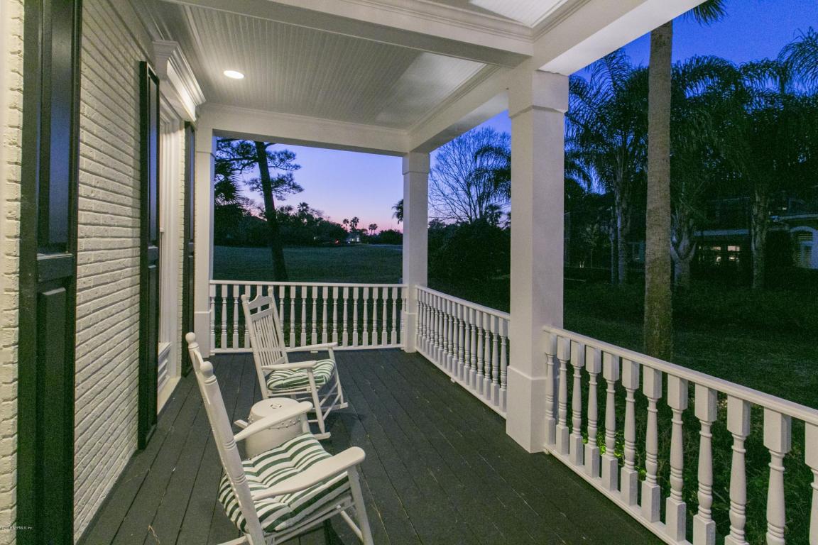 156 COACH LAMP WAY, Ponte Vedra Beach, FL 32082