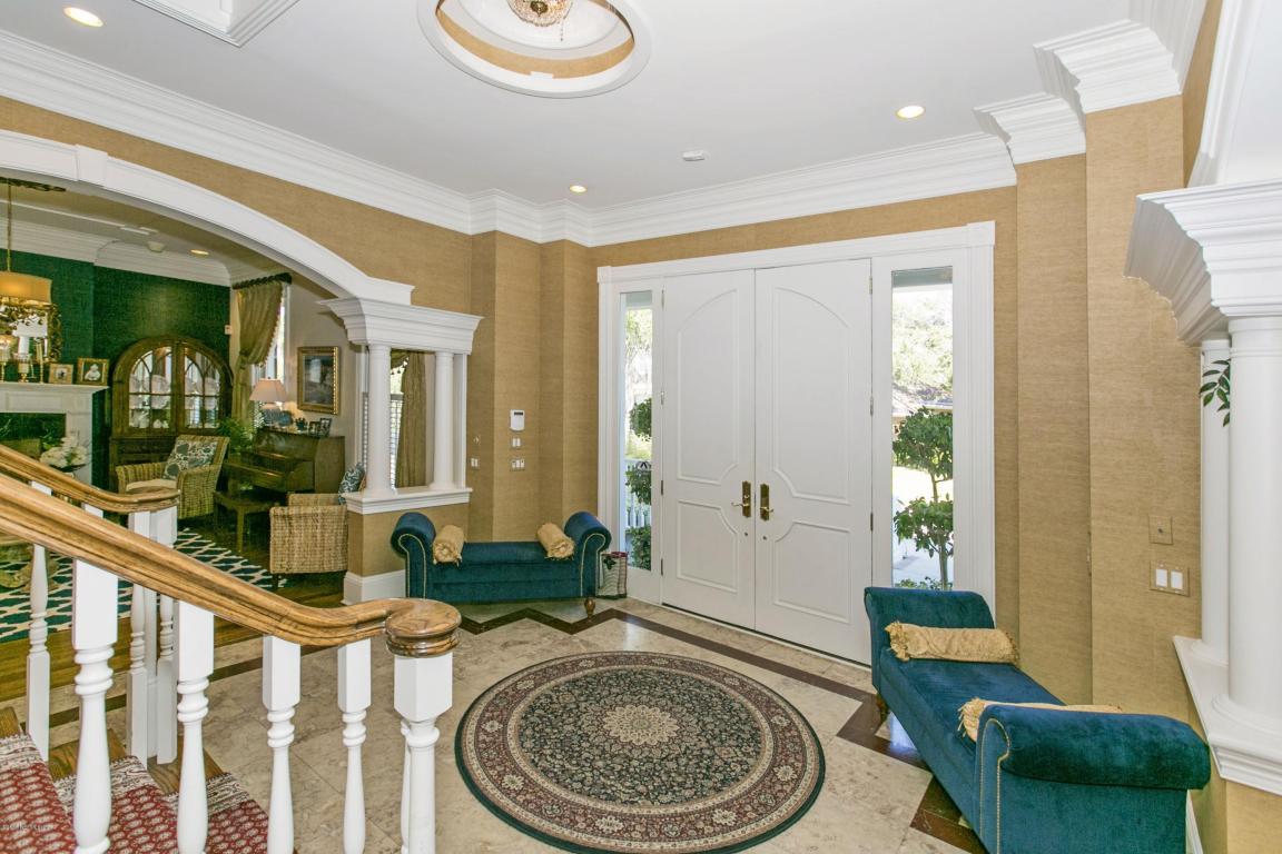 156 COACH LAMP WAY, Ponte Vedra Beach, FL 32082