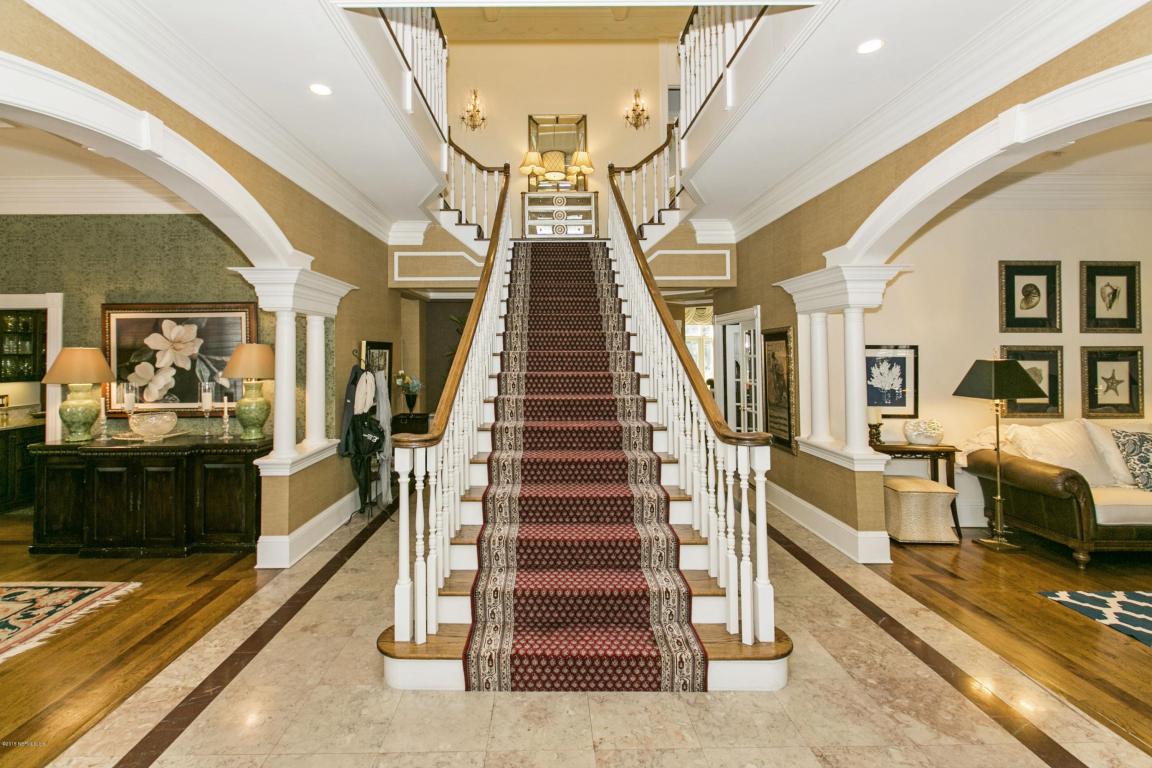 156 COACH LAMP WAY, Ponte Vedra Beach, FL 32082
