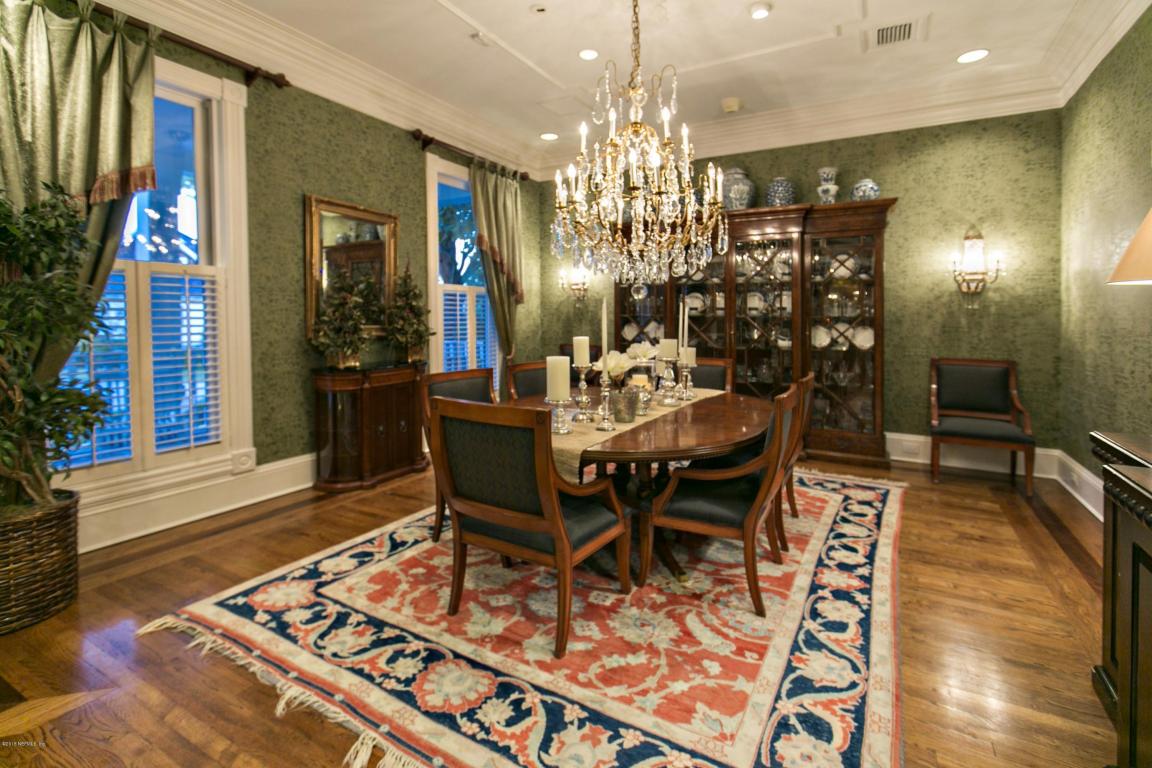 156 COACH LAMP WAY, Ponte Vedra Beach, FL 32082