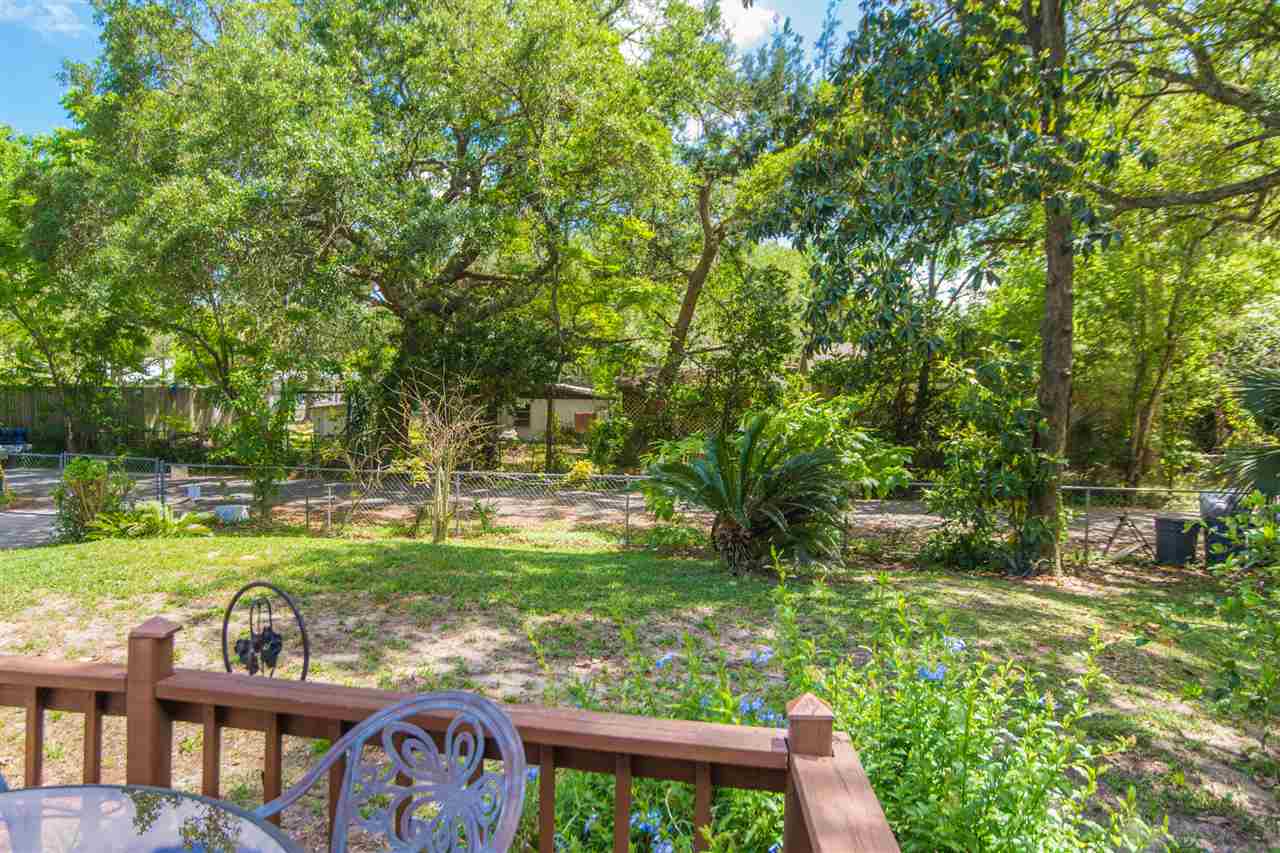 354 St George Ave, St Augustine, FL 32084