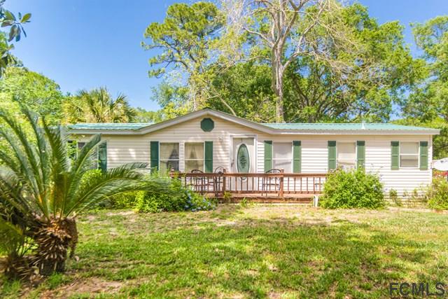 354 Saint George Ave, St Augustine, FL 32084