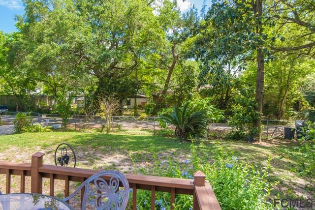 354 Saint George Ave, St Augustine, FL 32084