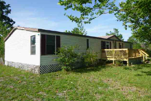 2110 Olde Tyme AveSaint Augustine, FL, 32084Saint Johns County