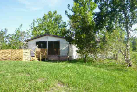 2110 Olde Tyme AveSaint Augustine, FL, 32084Saint Johns County