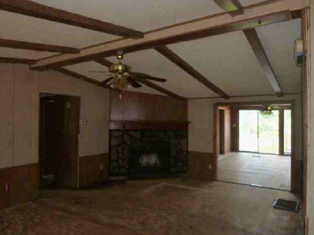 2110 Olde Tyme AveSaint Augustine, FL, 32084Saint Johns County