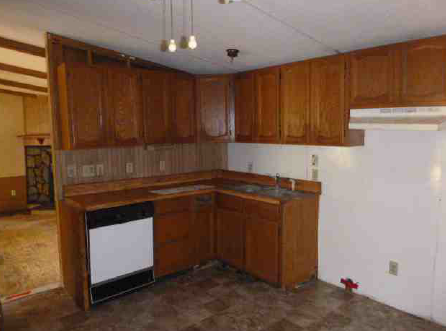 2110 Olde Tyme AveSaint Augustine, FL, 32084Saint Johns County