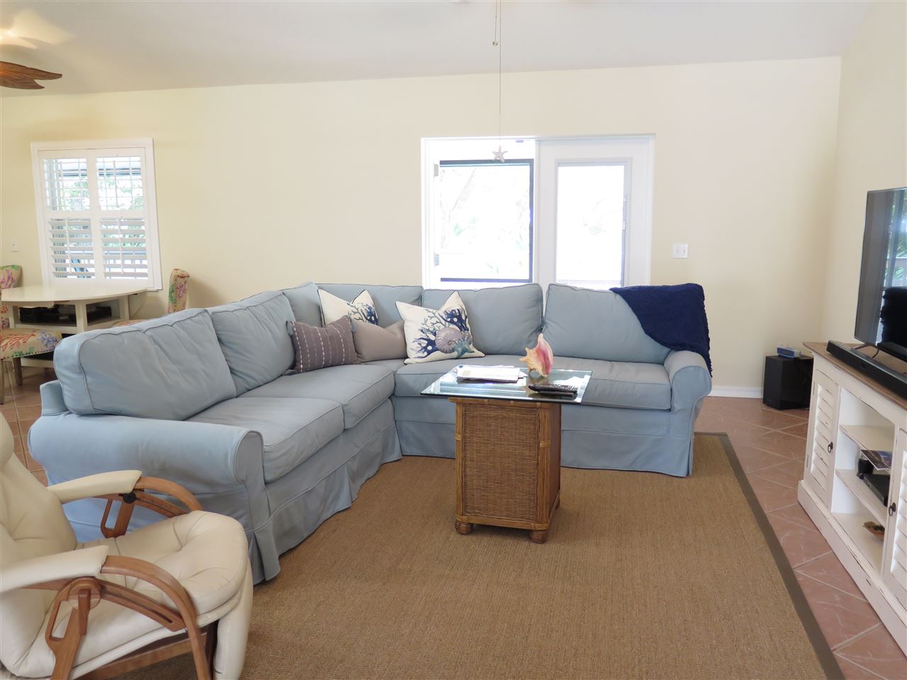 505 TWENTYTHIRD STREET, St. Augustine, FL 32084