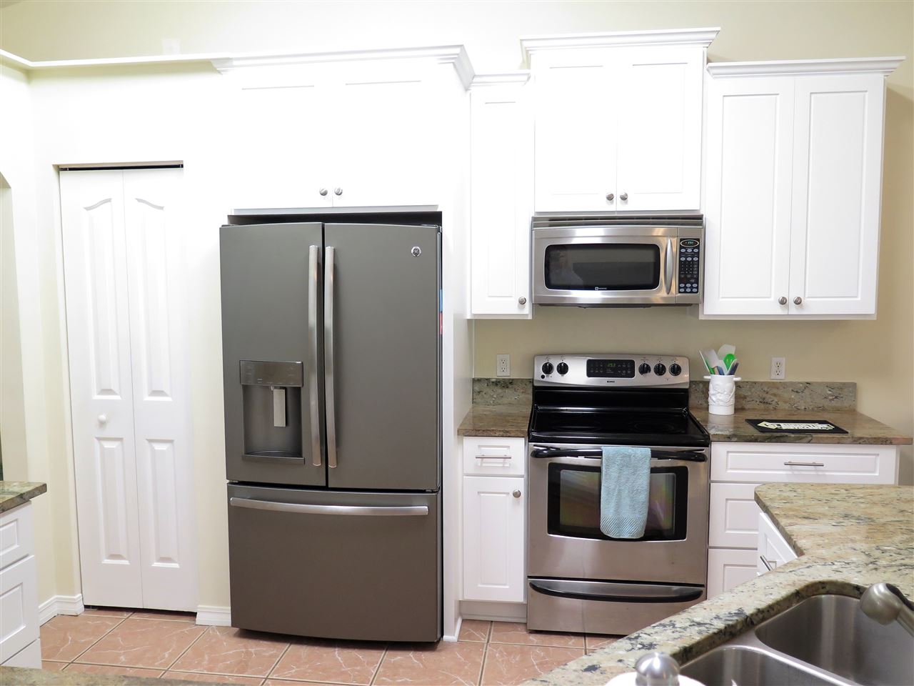 505 TWENTYTHIRD STREET, St. Augustine, FL 32084