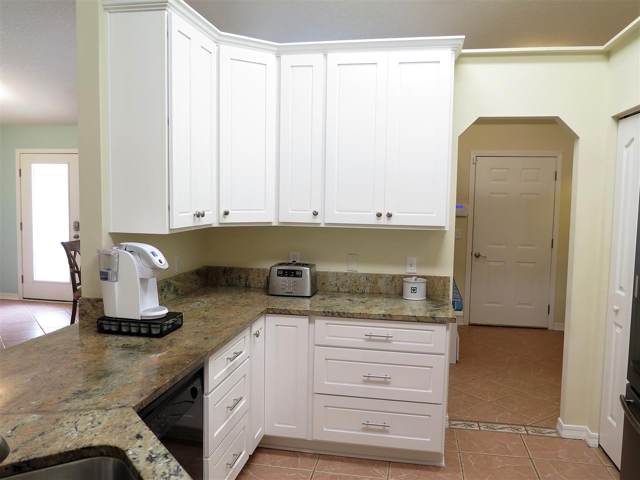 505 TWENTYTHIRD STREET, St. Augustine, FL 32084