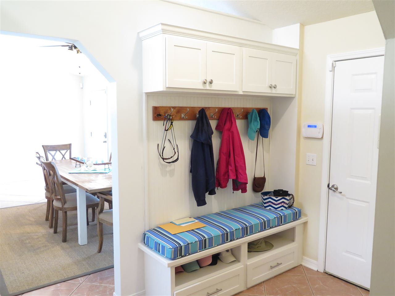 505 TWENTYTHIRD STREET, St. Augustine, FL 32084