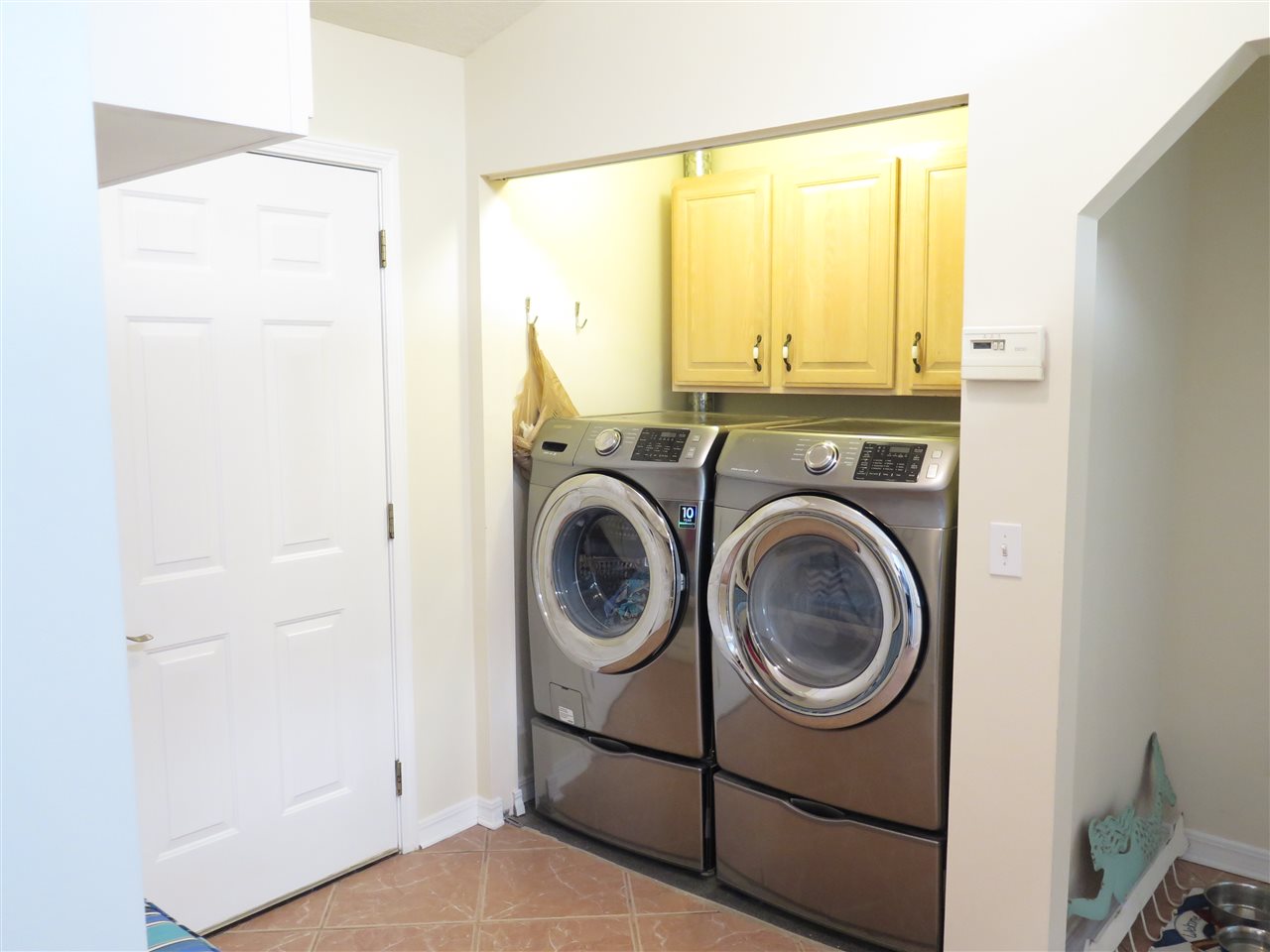 505 TWENTYTHIRD STREET, St. Augustine, FL 32084