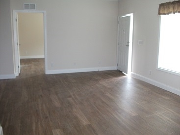 72 Pearl Street, St. Augustine, FL 32084