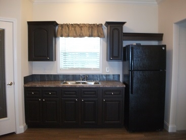 72 Pearl Street, St. Augustine, FL 32084