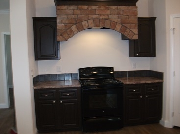 72 Pearl Street, St. Augustine, FL 32084
